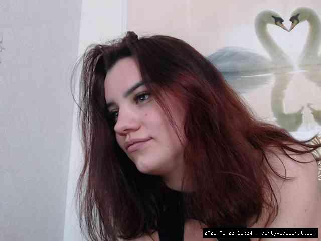 Shaved white, Shaved teens, Group chat for 40 tokens, Full privates for 90 ..., skinny white 17