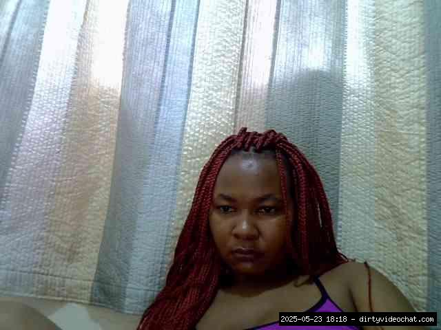 Shaved teens, Shaved ebony, Group chat for 20 39 tokens, Full privates for ..., african 15