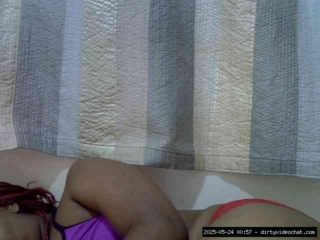 Shaved teens, Shaved ebony, Group chat for 20 39 tokens, Full privates for ..., Shygirl 0