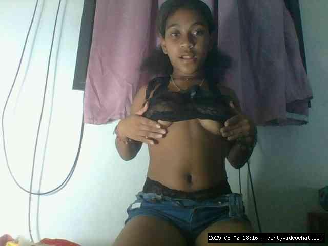Shaved teens, Shaved ebony, Group chat for 20 39 tokens, Full privates for ..., camshow 5