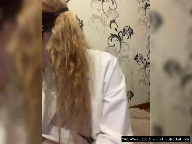 Shaved white, Shaved babes, Group chat for 20 39 tokens, Full privates for ..., squirtqueen 3