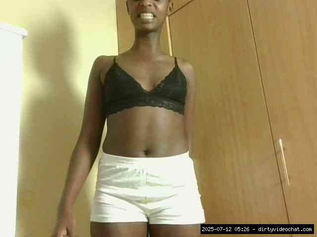 Shaved teens, Shaved ebony, Group chat for 20 39 tokens, Full privates for ..., Ebony Deepthroat 0