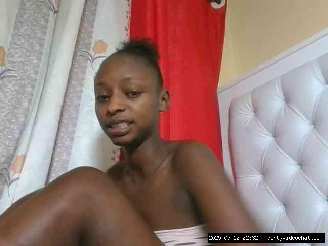 Shaved teens, Shaved ebony, Group chat for 20 39 tokens, Full privates for ..., Ebo 4
