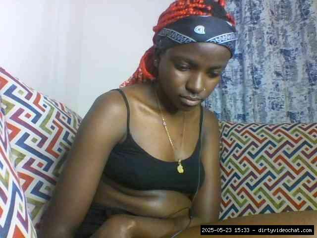 Group chat for 20 39 tokens, Full privates for 90 tokens, Privates for 60 8..., New Luxurious Privates 14