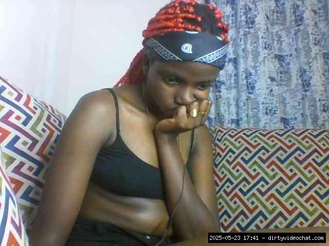 Group chat for 20 39 tokens, Full privates for 90 tokens, Privates for 60 8..., Trimmed Ebony 8