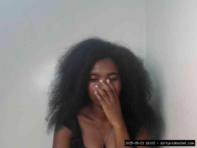 Shaved teens, Shaved ebony, Group chat for 20 39 tokens, Full privates for ..., Ebony Masturbation 0