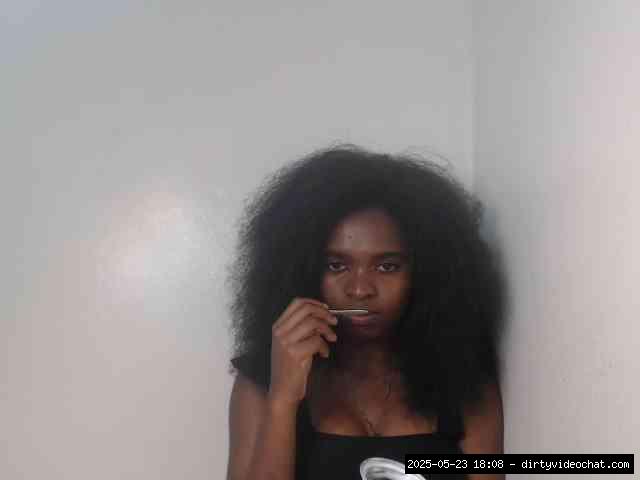 Shaved teens, Shaved ebony, Group chat for 20 39 tokens, Full privates for ..., fisting teens 19