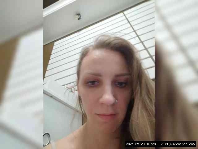Group chat for 10 19 tokens, Full privates for 90 tokens, Privates for 30 5..., irish 7
