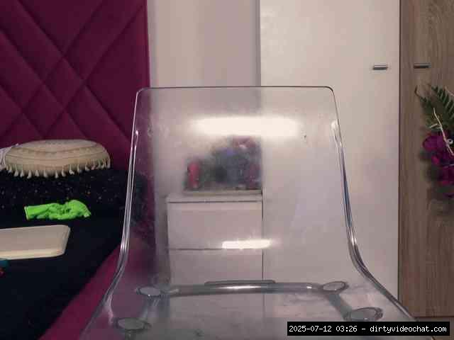 Shaved white, Shaved teens, Full privates for 30 59 tokens, Privates for 30..., Goodgirl 10