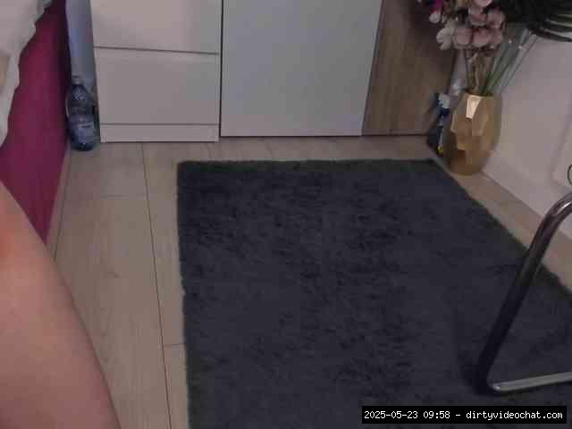 Shaved white, Shaved teens, Full privates for 30 59 tokens, Privates for 30..., Facesitting 10