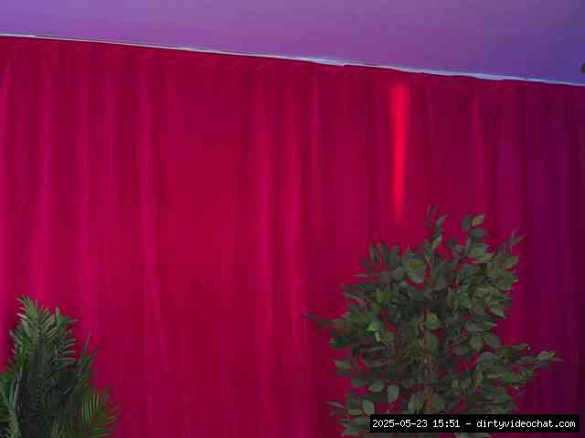 Group chat for 20 39 tokens, Full privates for 90 tokens, Privates for 60 8..., oilbody 15