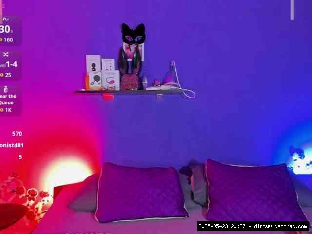 Shaved latina, Shaved babes, Group chat for 20 39 tokens, Full privates for..., Eating Pussy 18