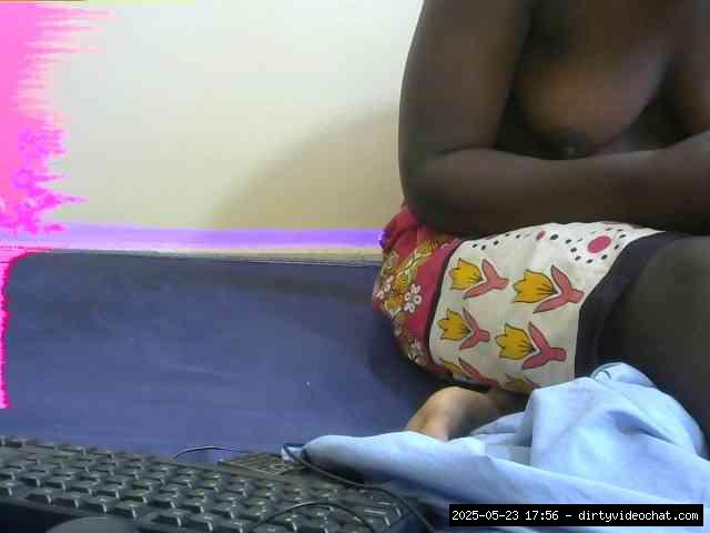 Group chat for 20 39 tokens, Full privates for 90 tokens, Privates for 60 8..., brunette teens 13