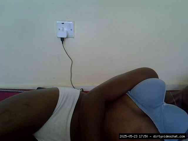 Group chat for 20 39 tokens, Full privates for 90 tokens, Privates for 60 8..., Ebony Masturbation 4