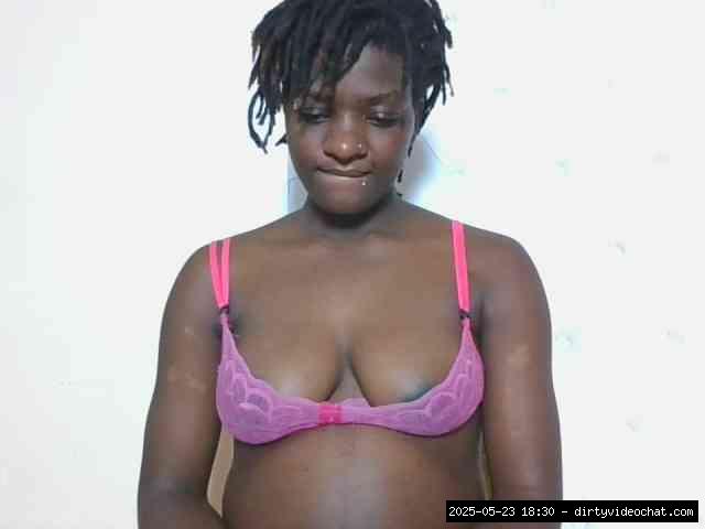 Group chat for 10 19 tokens, Full privates for 30 59 tokens, Privates for 3..., Fingering Ebony 0