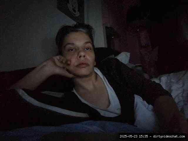 Shaved white, Shaved mature, Group chat for 20 39 tokens, Full privates for..., Privates 12