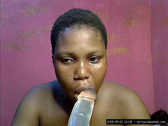 Group chat for 20 39 tokens, Full privates for 90 tokens, Privates for 30 5..., cuteass 13