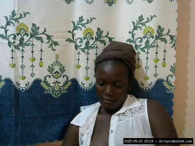 Shaved ebony, Shaved babes, Group chat for 20 39 tokens, Full privates for ..., Group Sex 18