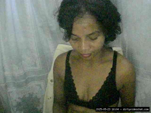 Shaved teens, Shaved ebony, Group chat for 10 19 tokens, Full privates for ..., privates ebony 11
