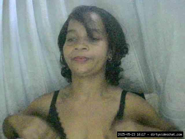 Shaved teens, Shaved ebony, Group chat for 10 19 tokens, Full privates for ..., Romanian Teens 10