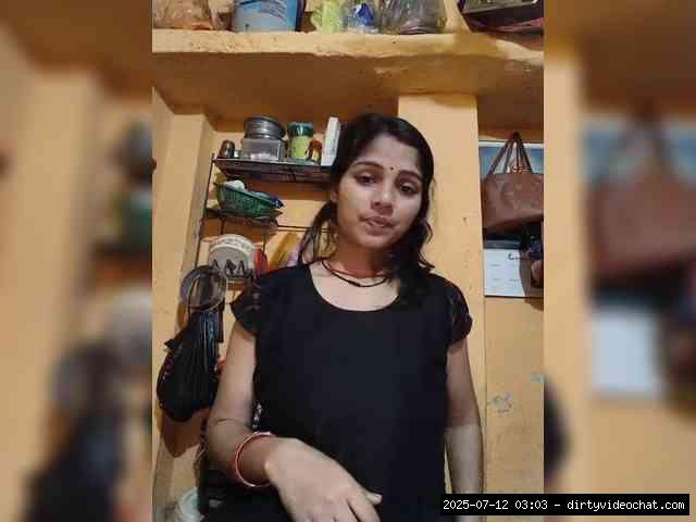Group chat for 20 39 tokens, Full privates for 30 59 tokens, Privates for 3..., fisting indian 5