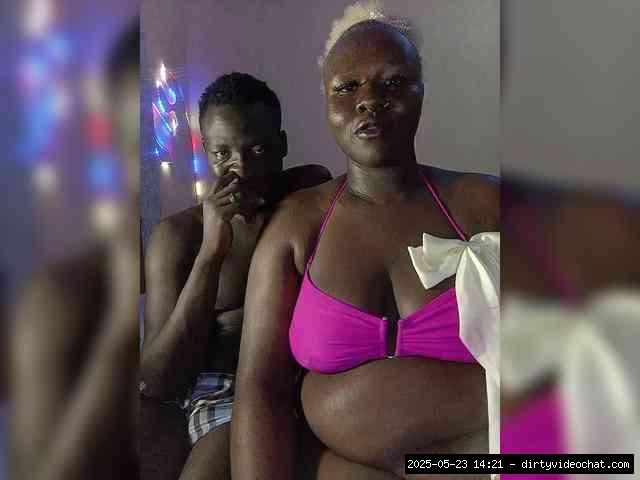 American, Trimmed ebony, Trimmed babes, Squirt ebony, Squirt babes, Ebony b..., on ass 5