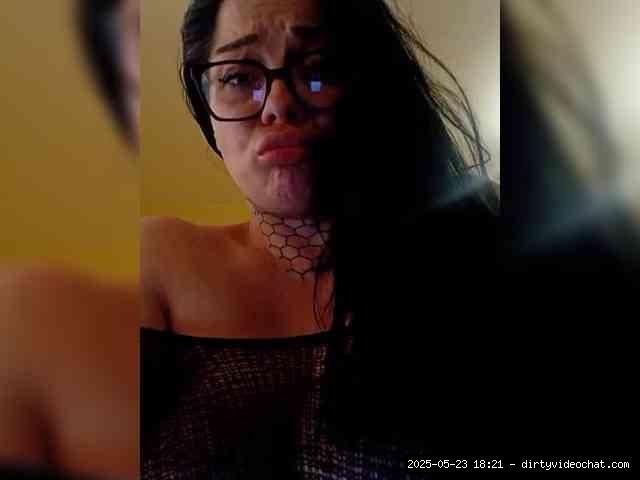 Shaved white, Shaved mature, Group chat for 20 39 tokens, Full privates for..., curvy white 9