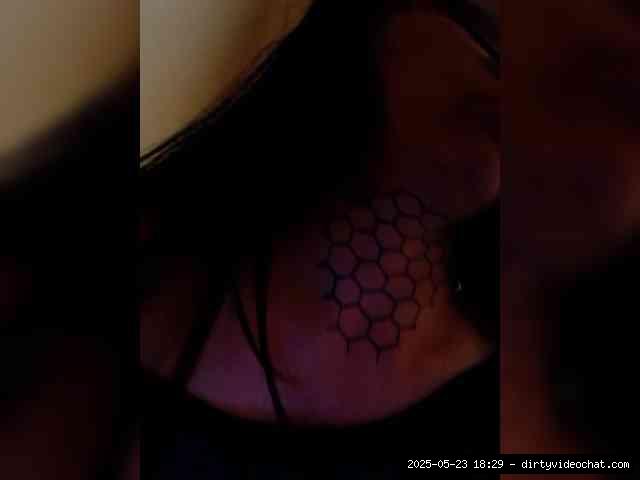 Shaved white, Shaved mature, White mature, Housewifes white, Housewifes mat..., Housewifes Mature 0