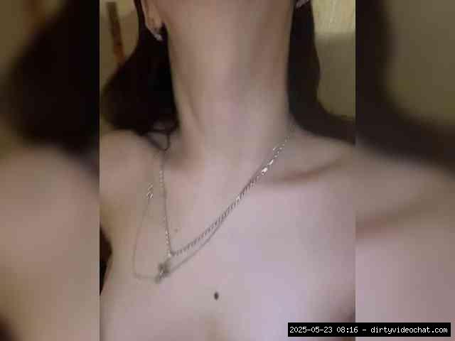 Shaved white, Shaved teens, Full privates for 90 tokens, Privates for 60 89..., stripping 5