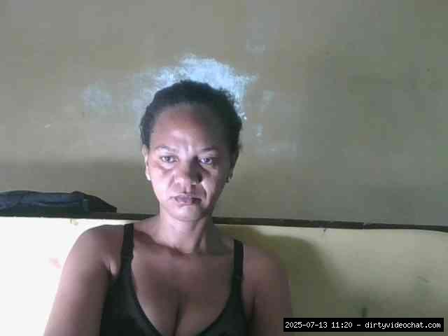 Shaved ebony, Shaved babes, Group chat for 20 39 tokens, Full privates for ..., Baldpussy 2