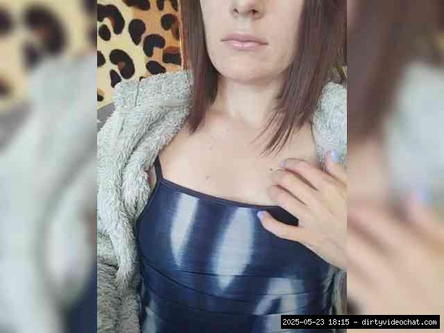 Shaved white, Shaved babes, Group chat for 20 39 tokens, Full privates for ..., ukrainian mature 1