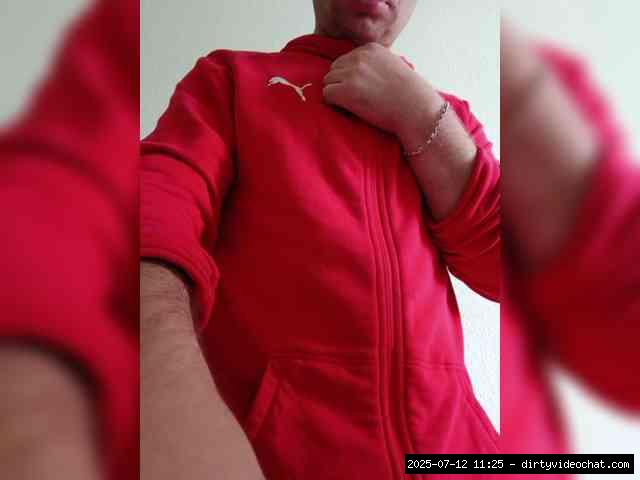 Shaved white, Shaved babes, Group chat for 20 39 tokens, Full privates for ..., flirting white 9