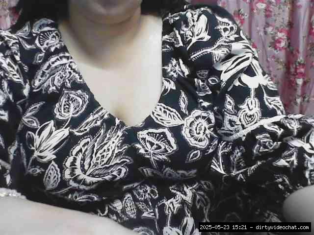 Shaved mature, Shaved indian, Group chat for 20 39 tokens, Full privates fo..., Squirt Indian 18