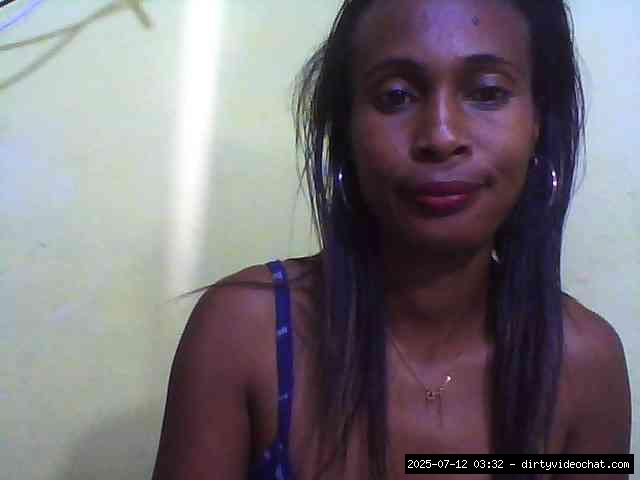 Full privates for 30 59 tokens, Privates for 30 59 tokens, Small tits ebony..., hairy pussy 15