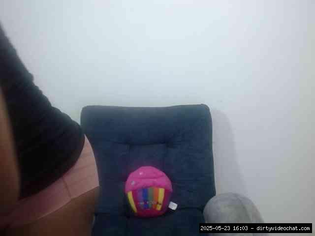 Shaved mature, Shaved latina, Group chat for 20 39 tokens, Full privates fo..., Full Privates For 90 Tokens 12