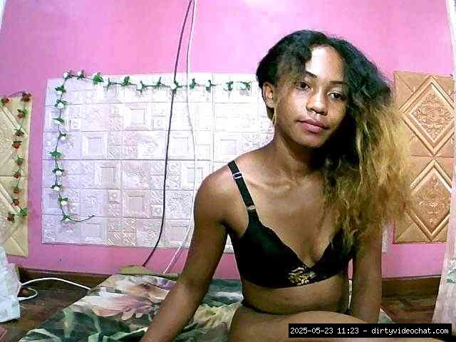 Shaved teens, Shaved asian, Group chat for 40 tokens, Full privates for 90 ..., asian blowjob 1