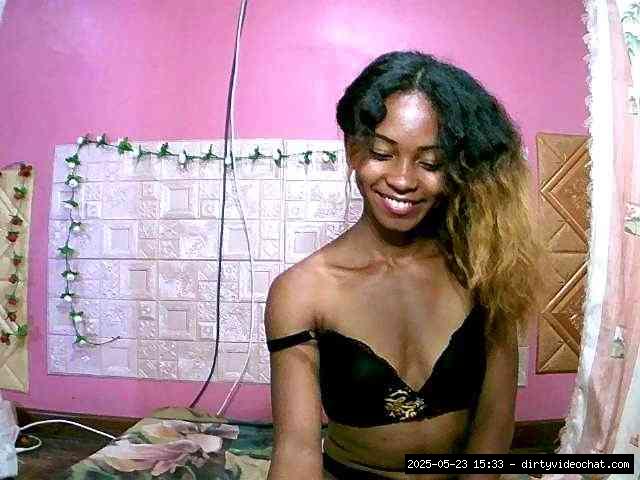 Shaved teens, Shaved asian, Group chat for 40 tokens, Full privates for 90 ..., shaved asian 5