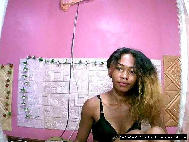 Shaved teens, Shaved asian, Group chat for 40 tokens, Full privates for 90 ..., housewifes asian 15