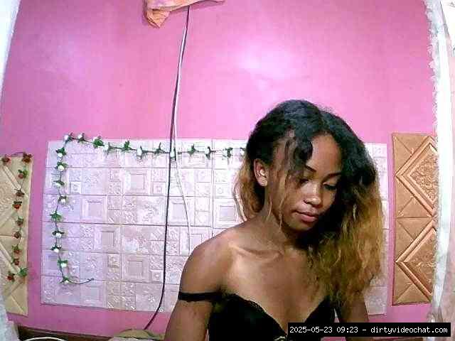 Shaved teens, Shaved asian, Group chat for 40 tokens, Full privates for 90 ..., Asslicking 16