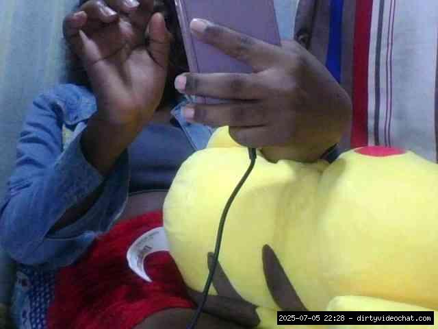 Shaved teens, Shaved ebony, Group chat for 20 39 tokens, Full privates for ..., Fingering Teens 4