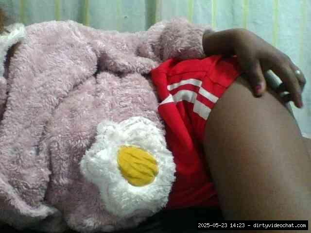 Shaved teens, Shaved ebony, Group chat for 20 39 tokens, Full privates for ..., Cum Inside 8