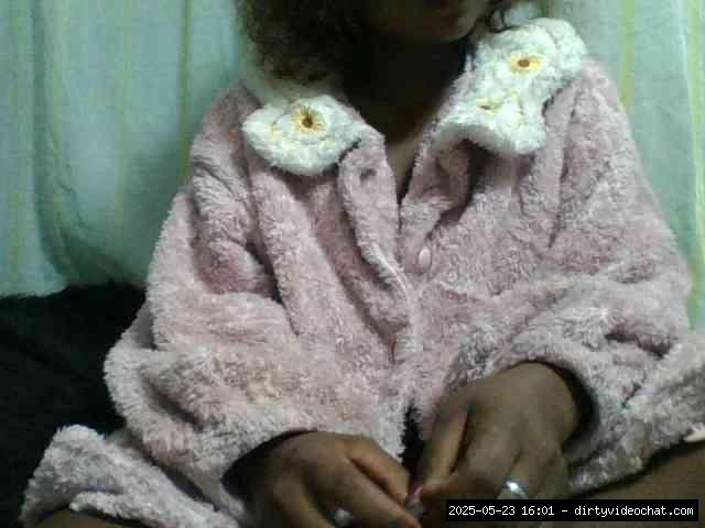 Shaved teens, Shaved ebony, Group chat for 20 39 tokens, Full privates for ..., Cum Swapping 2