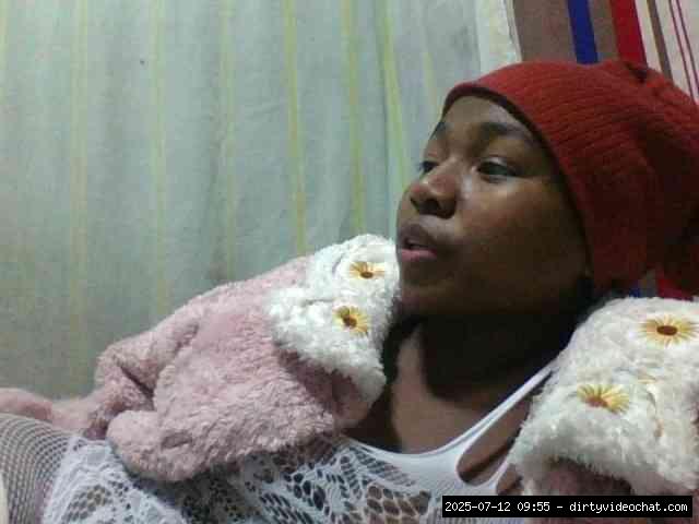 Shaved teens, Shaved ebony, Group chat for 20 39 tokens, Full privates for ..., cum swapping 11