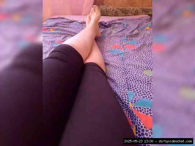 Shaved white, Shaved babes, Group chat for 20 39 tokens, Full privates for ..., privates 90 15