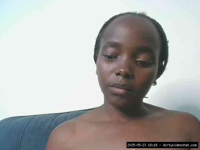 Group chat for 20 39 tokens, Full privates for 90 tokens, Privates for 60 8..., Ebony Babes 8