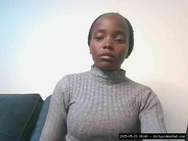 Group chat for 20 39 tokens, Full privates for 90 tokens, Privates for 60 8..., small babes 1