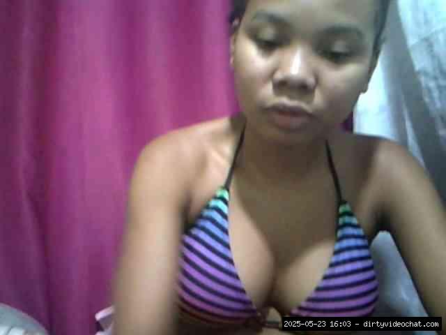 Shaved teens, Shaved asian, Group chat for 40 tokens, Full privates for 30 ..., tits teens 7