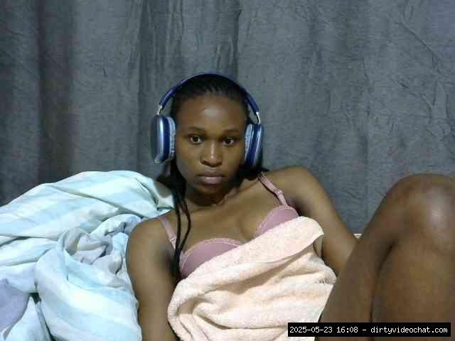Group chat for 20 39 tokens, Full privates for 30 59 tokens, Privates for 3..., or teens 11
