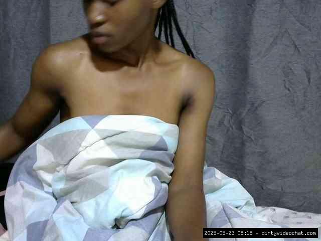 Group chat for 20 39 tokens, Full privates for 30 59 tokens, Privates for 3..., Trimmed 0
