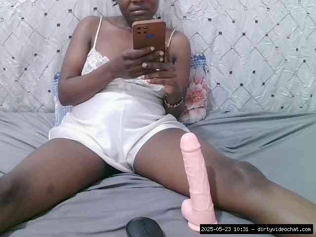 Full privates for 30 59 tokens, Privates for 30 59 tokens, American, Trimme..., trimmed ebony 3